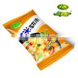 Freeze Dried Sweet Corn Egg Soup