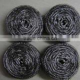 3 Balls Traveler Machine/traveler Making Machine for Kitchen2078