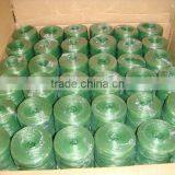 2014 China Best Farm Uses Sisal Packing Rope