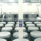 Dalian Huaxin International Trading Co., Ltd. company overview - view 2 thumbnail