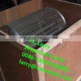 Hard Boiled Egg Peeling Machine/egg Peeling Machine/boiled Egg Peeling Machine thumbnail-4