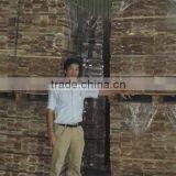 Acacia Sawn Timber Price thumbnail-1