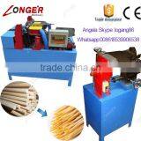 High Efficirnt Toothpick Machine With Factory Price on Sale thumbnail-6
