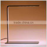 New Style Modern Pendant Lamp thumbnail-1