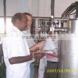 Good Quality Best Selling Oil Extraction Machine thumbnail-6