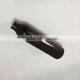 2016 New Product 05L Paintball Aluminum Cylinder /CO2 Tank for Outdoors Sports/Aluminum Air Tank thumbnail-4
