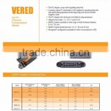 Drippers - VERED Series