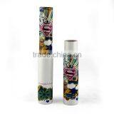 SGS FDA Kaleidoscope Food Paper Toys for Kids thumbnail-2