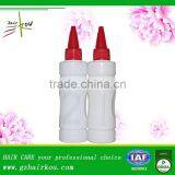 Korea Hair Perm thumbnail-2