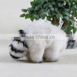 Factory Best Selling Lifelike Hunting Dove Decoy thumbnail-2