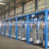 High-quality China Hebei Metal Fencing Galvanized Wire / GI Binding Wire and Steel Wire Rod