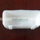 Qatar Poultry Farm Racing Pigeon Cage thumbnail-6