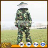 Protective Bee Suit thumbnail-2