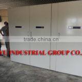 TAIYU Used Poultry Incubator for Sale