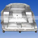 Casting Mould Die-casting Mold Die Casting Mould thumbnail-1