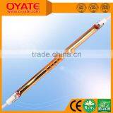 Led Street Light Lamp