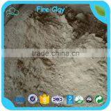 Calcium Aluminate High Alumina Cement For Furnace thumbnail-5