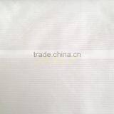 Taffeta NY005 410T 30gsm 58/60'' Nylon Ripstop Waterproof Fabric Cloth For RC Drone,kite,parachute,paraglider thumbnail-3