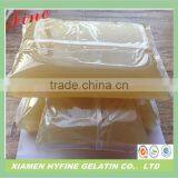 Industrial Animal Glue for Semi-automatic Book Binding Board Packing Usage thumbnail-1
