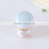 Tipcat Bamboo Toothpicks Supplier thumbnail-5