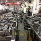 Custom Hydraulic Transfer Press Stamping Die Manufacture thumbnail-4