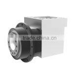 PH-90 Series Planetary Gearbox thumbnail-2