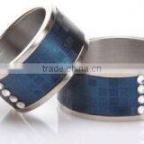 ISO 14443A RFID Ring for Payment Management thumbnail-5