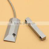 MR-5C-55A Top Quality Embedded Door Magnetic Sensors thumbnail-4