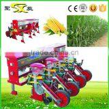 Manufacturer Supply High Quality Corn Precision Seeder thumbnail-2
