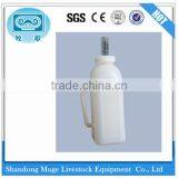 2015 Calf Milk Jug thumbnail-2