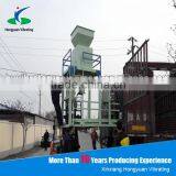 Wheat Processing Line Weight and Packing Machine, Wheat Flour Milling Machine thumbnail-6