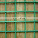 2x2 Galvanized Welded Wire Mesh for Fence Panel