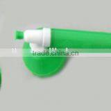 Taizhou ILOT Push & Pull Small Size Watering Sprayer With 320ml Bottle thumbnail-2