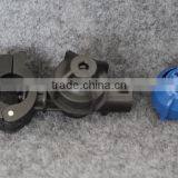 ILot Anit-drip Plastic Boom Sprayer Nozzle thumbnail-3