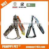 Heavy Duty Nylon Dog Collar thumbnail-2