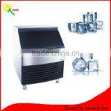 Hot Sale Commercial ice maker machine/ice cube machine