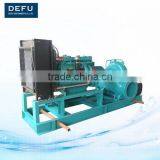 TPOW Series Centrifugal Agricultural Used Irrigation Water Pump thumbnail-2