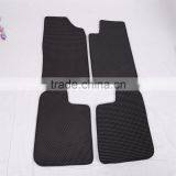 High Density Foam Mat ,40mm Interlocking Tatami Eva Foam Mats thumbnail-5