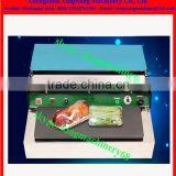 Cling Film Packaging Machine thumbnail-5