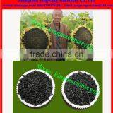 Sunflower Seed Hulling Machine thumbnail-2