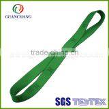 OEM kknekki hair elastic band with metal charm