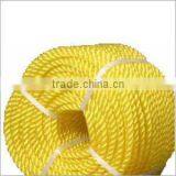 Polypropylene Polysteel Rope thumbnail-6