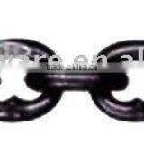 Transport Chain Astm1980(G70)