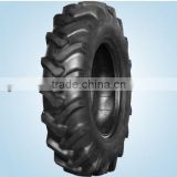 Good quality agricultural tires cheap 7.50-16 16.9-24