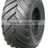 ATV tire