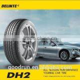 WINTER PASSENGER CAR TIRE thumbnail-2