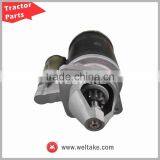 Bosch Starter Motor 1868285M2 With Competitive Price thumbnail-4