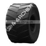 Truck Tires 66*43-25, Tire Manufacture thumbnail-4