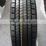 Truck Tyre/BUS TIRE 1100R22 11R22.5 12R22.5 13R22.5 295/80R22.5 315/80R22.5 thumbnail-1
