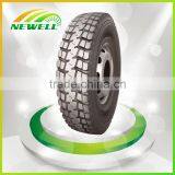 High Performance 225/70r19.5 295/60r22.5 thumbnail-6